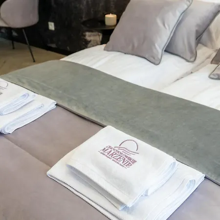 Apartmán Chocholowskie Marzenie By Concept Podhale Kościelisko